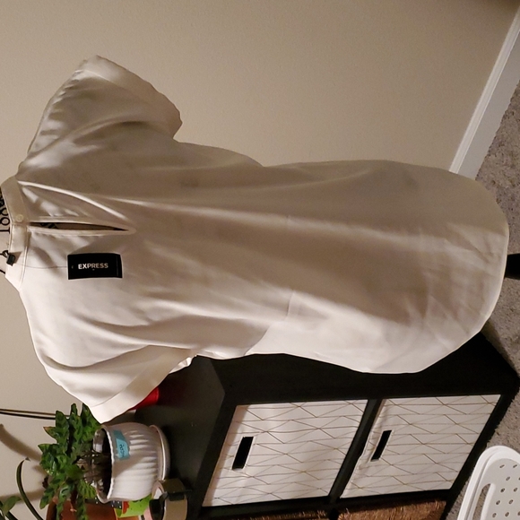 Express - Picture 2 of 3